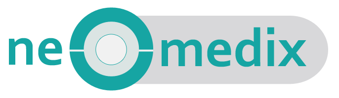 Neomedix - Naprawa i serwis urządzeń medycznych